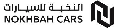 Nokhbah logo